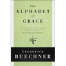 The Alphabet of Grace
