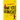 Thank You, Goodnight
