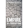 Empire of Corruption: The Territory of the Russian National Pastime