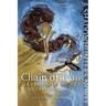 Chain of Iron