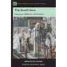 The Jewish Jesus: Revelation, Reflection, Reclamation