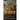 The Covenant Keeper