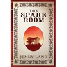 The Spare Room