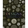 Designa: Technical Secrets of the Traditional Visual Arts
