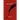 Mask of Death