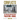 Conflicts: The Poetics and Politics of Palestine-Israel