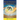 Inner Dolphin Awakening: Opening Time Capsules of Joy, Telepathy and Multidimensionality