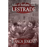 Tales of Scotland Yard: Lestrade