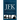 The JFK Assassination from the Oval Office to Dealey Plaza