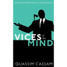 Vices of the Mind C