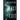 Last Exit