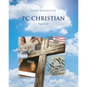 PC Christian: Study Guide