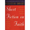A Celestial Omnibus: Short Fiction on Faith