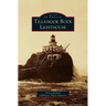 Tillamook Rock Lighthouse