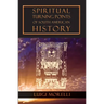 Spiritual Turning Points of South American History