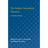 The Stolper-Samuelson Theorem: A Golden Jubilee
