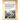 A Poetical Epistle, on Major Money's Ascent in a Balloon, from the City of Norwich; And His Descent Into the Sea, Seven Leagues Off Lowestoff. by the