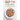 Delicious Sugar Free Recipes that Have Nothing to Do With Sugar!: An Impressive No Sugar Cookbook!