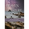 Heaven and Nature Sing
