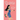 Full Bodied: A Francine Witt Mystery