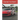 Ferrari 458 Buyers Guide