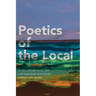 Poetics of the Local: Globalization, Place, and Contemporary Irish Poetry