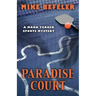 Paradise Court