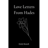 Love Letters From Hades