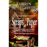 Scraps of Paper