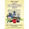 Canine Courage Champs: Stanley & Walker