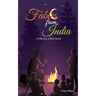 Fables from India: A Collection of Short Stories