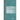 Critique of Digitality