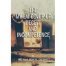 My Lai Cover-Up Deceit and Incompetence