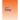 Concepts of Biology