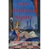 1001 Arabian Nights - The Complete Adventures of Sindbad, Aladdin and Ali Baba - Special Edition