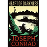 Heart of Darkness