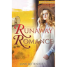 Runaway Romance