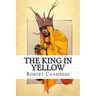 The King in Yellow