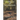 The Treasure of Nonsense Woods