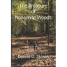 The Treasure of Nonsense Woods