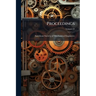 Proceedings; Volume 29