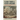 Flush Times and Fever Dreams: A Story of Capitalism and Slavery in the Age of Jackson