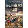 The Abilene Kid: Dead Man's Hand