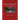 20 Easy Christmas Carols For Beginners Flute - Book 1: Big Note Sheet Music with Lettered Noteheads