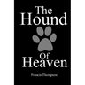 The Hound of Heaven