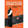 Maybe You Need a More Dynamic System: Coaching High School Basketball