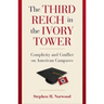 The Third Reich in the Ivory Tower