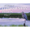 A Collection of Lowcountry Birds