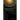 Ensoulment: Discover Your Soul's DNA, Experience the Soul of The World