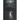 Ghost Stories and Tales of Mystery [By J.S. Le Fanu]